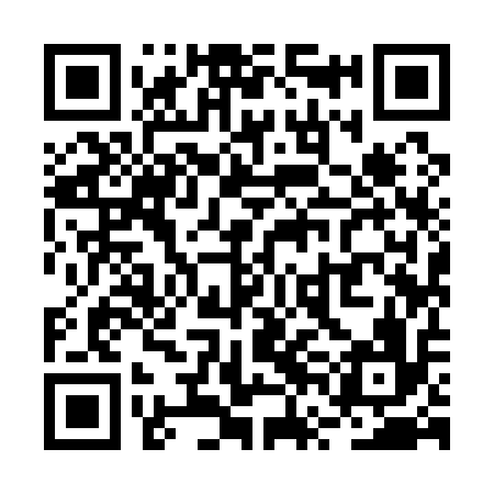 QR code for RVI116
