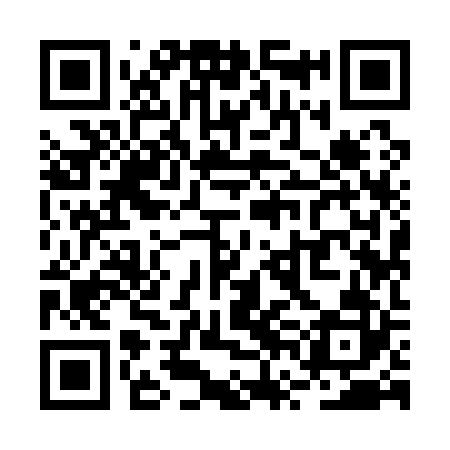 QR code for RVI122