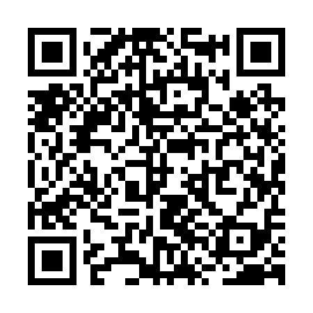 QR code for RVI219