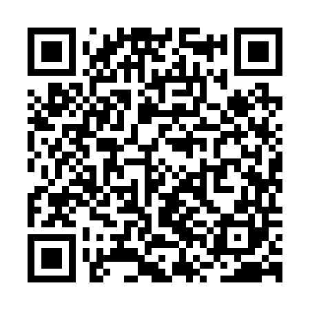 QR code for RVI240