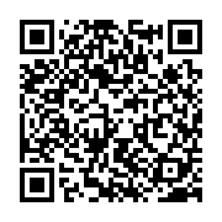 QR code for RVI309