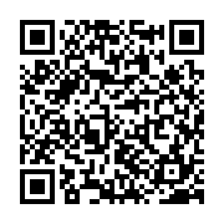 QR code for RVI334