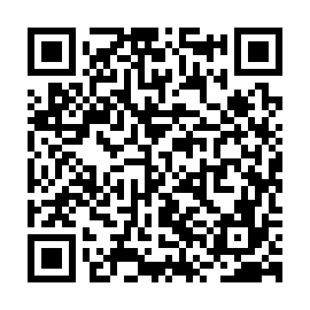 QR code for RVI376