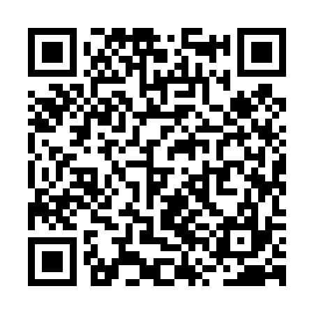 QR code for RVI437