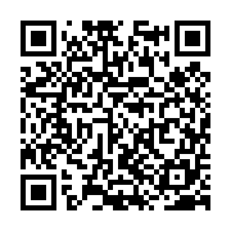 QR code for RVI455