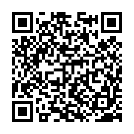 QR code for RVI492