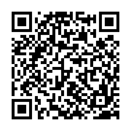 QR code for RVI516