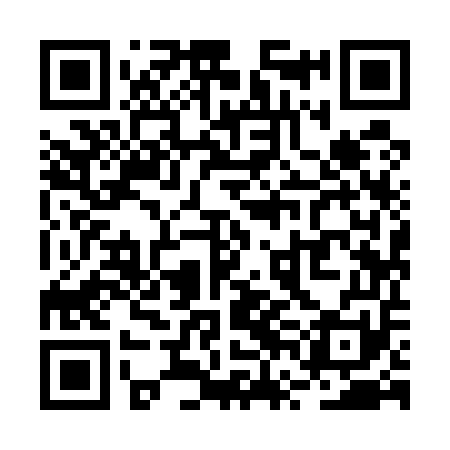 QR code for RVI551