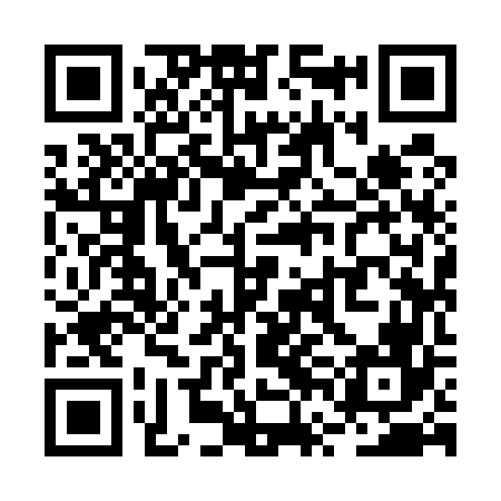 QR code for RVI566