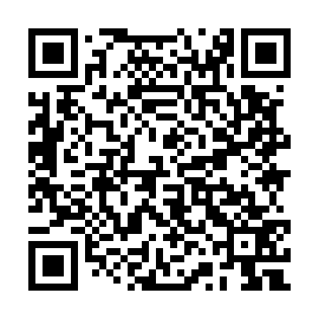 QR code for RVI573