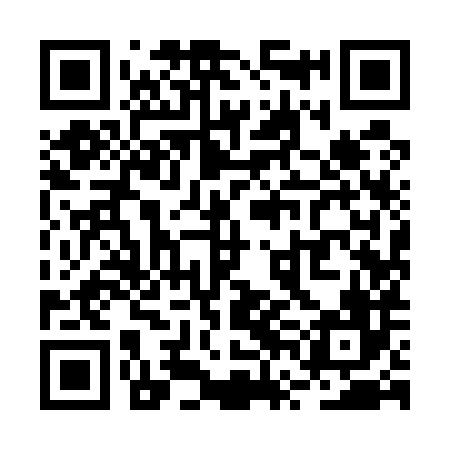QR code for RVI586
