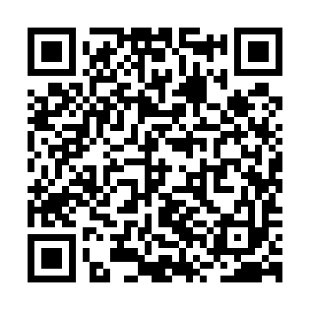 QR code for RVI593