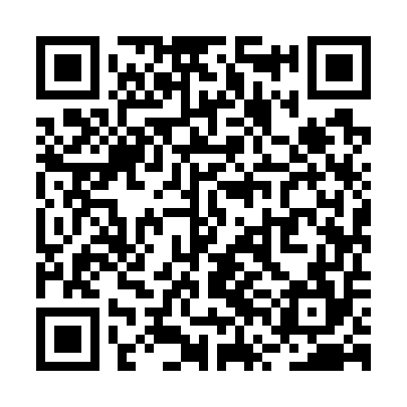 QR code for RVI754