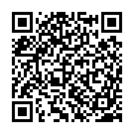 QR code for RVI757