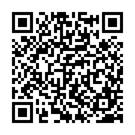 QR code for RVI806