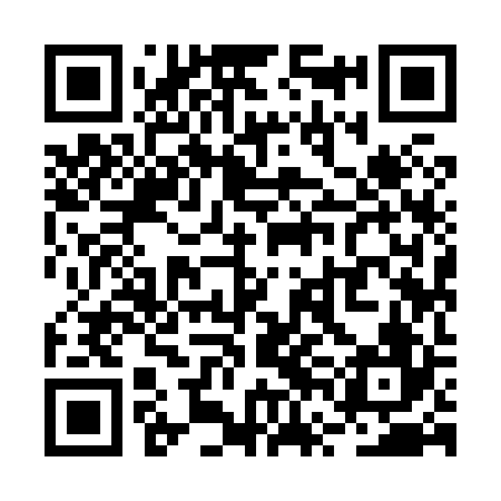 QR code for RVI826