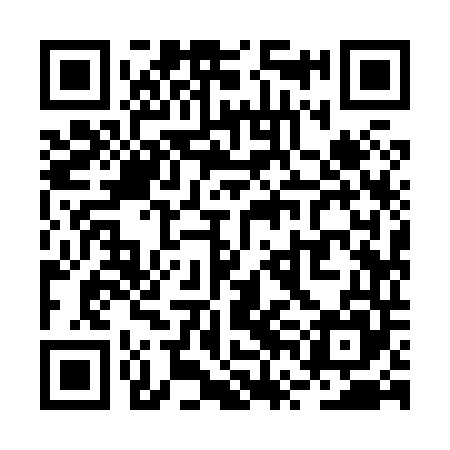 QR code for RVI845