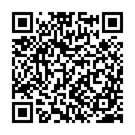 QR code for RVI847