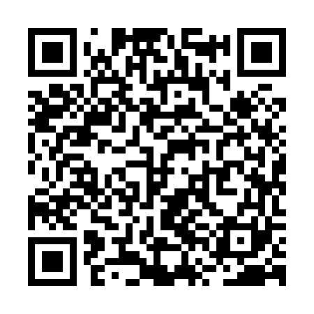 QR code for RVI861
