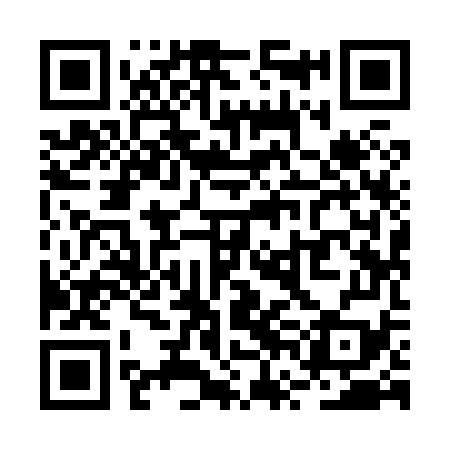QR code for RVI879
