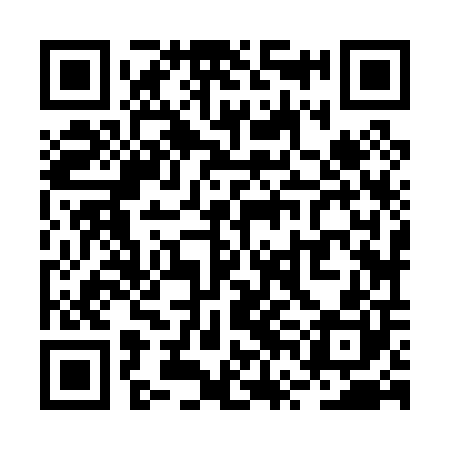 QR code for RVJ000