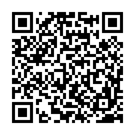 QR code for RVJ096