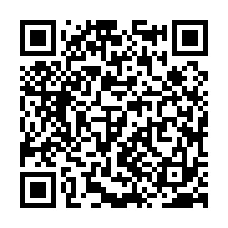 QR code for RVJ133