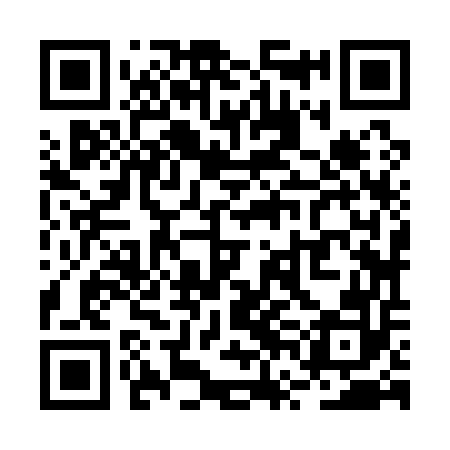 QR code for RVJ152
