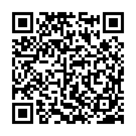 QR code for RVJ160