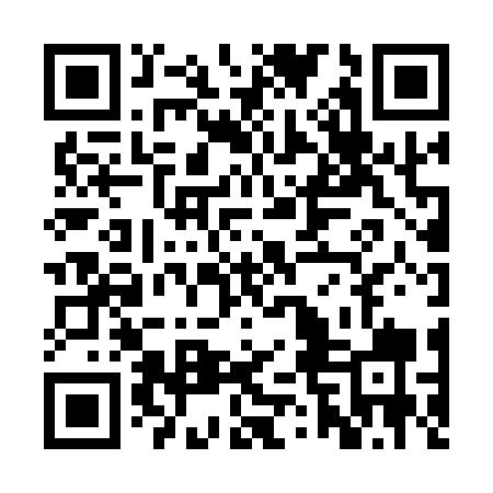 QR code for RVJ179