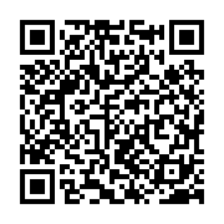 QR code for RVJ271