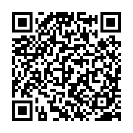 QR code for RVJ285