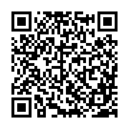 QR code for RVJ286