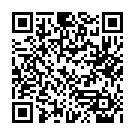 QR code for RVJ311