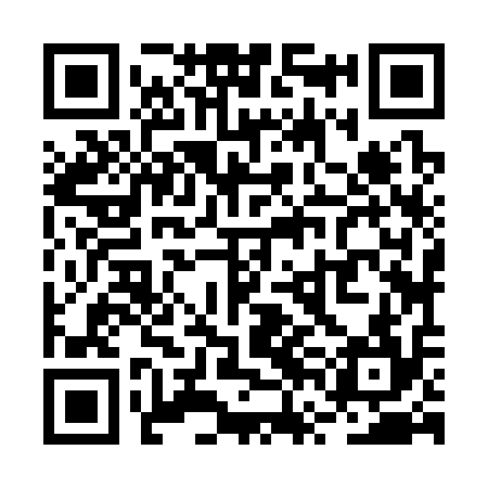 QR code for RVJ314