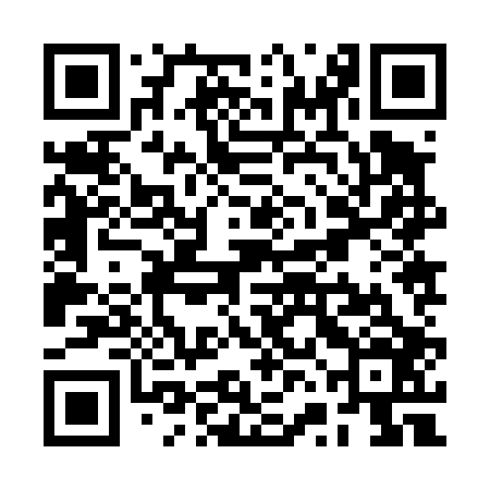 QR code for RVJ406