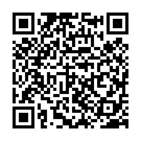 QR code for RVJ418