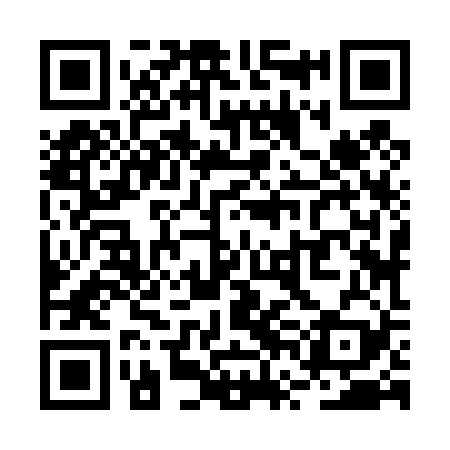 QR code for RVJ429