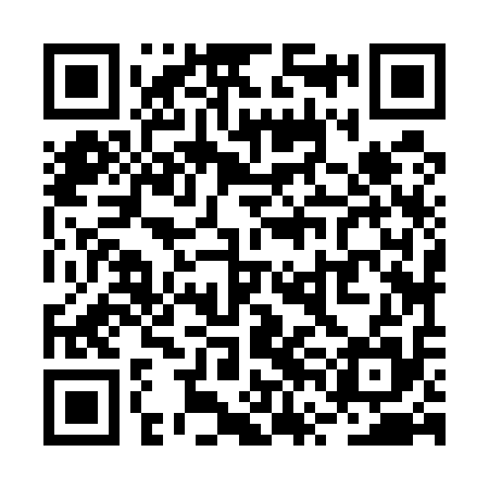 QR code for RVJ515