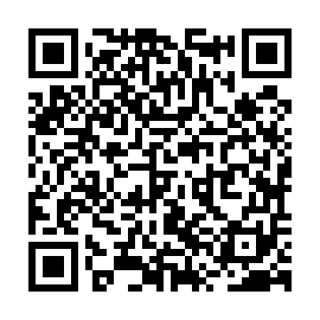 QR code for RVJ551