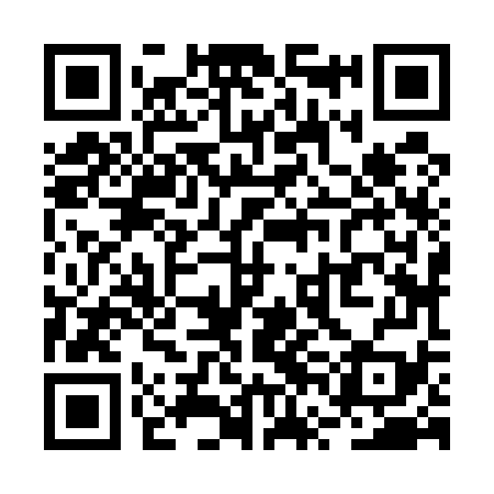 QR code for RVJ579