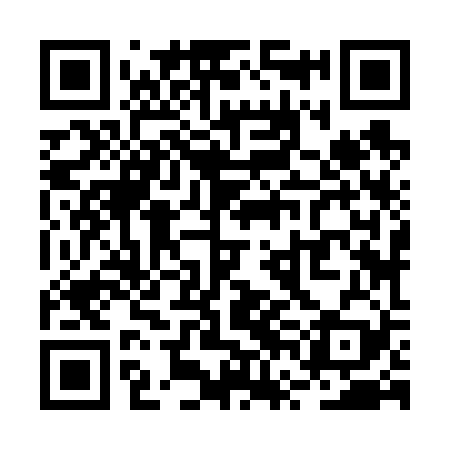 QR code for RVJ629