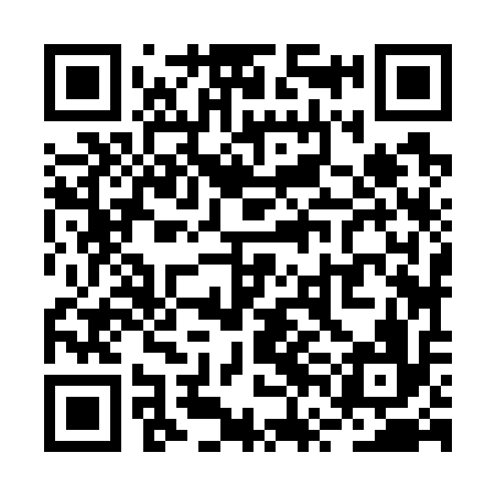 QR code for RVJ716