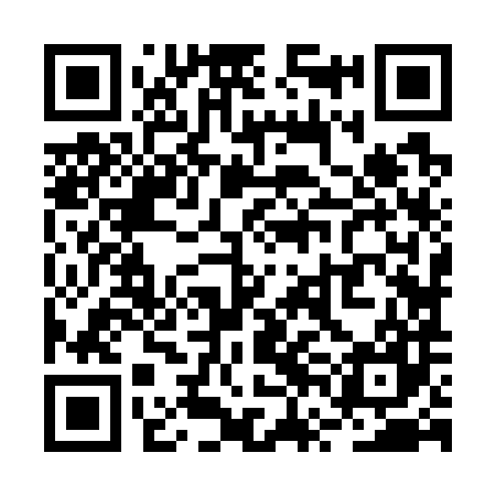 QR code for RVJ787