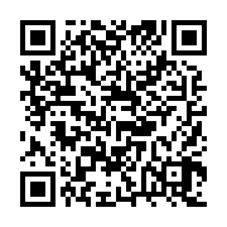 QR code for RVJ808