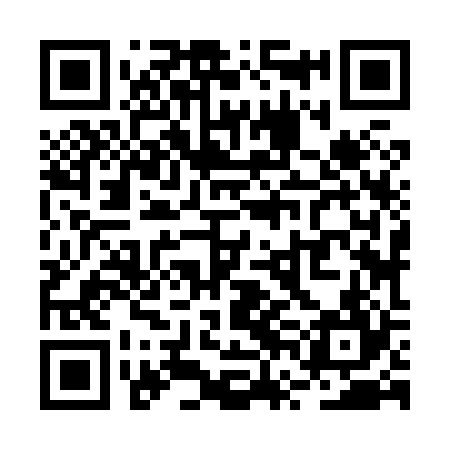 QR code for RVJ824