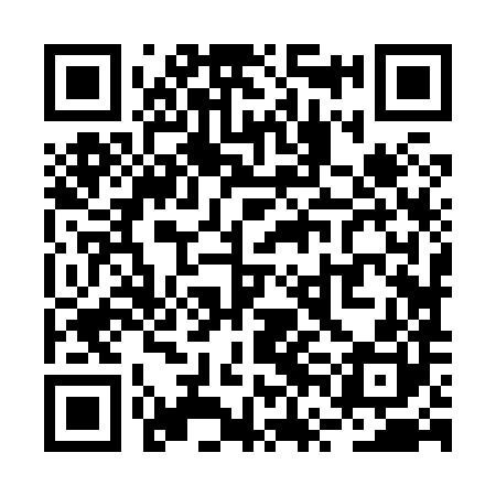 QR code for RVJ880