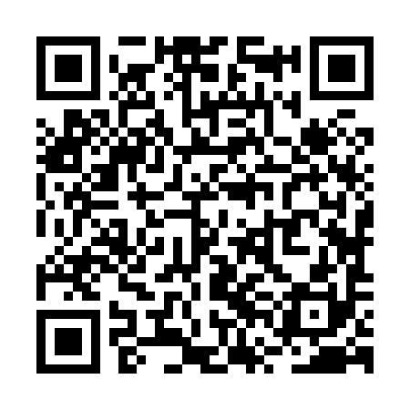 QR code for RVJ890