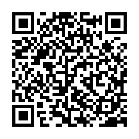 QR code for RVJ901