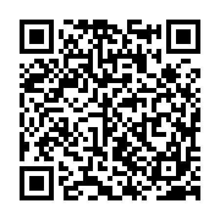QR code for RVJ917
